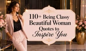 110+-Being-Classy-beautiful-Woman-quotes-to-Inspire-You