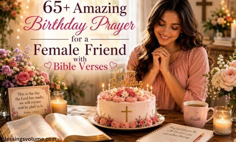 65+-Amazing-Birthday-Prayer-for-a-Female-Friend-with-Bible-Verses