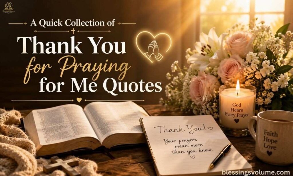A-Quick-Collection-of-Thank-You-for-Praying-for-Me-Quotes