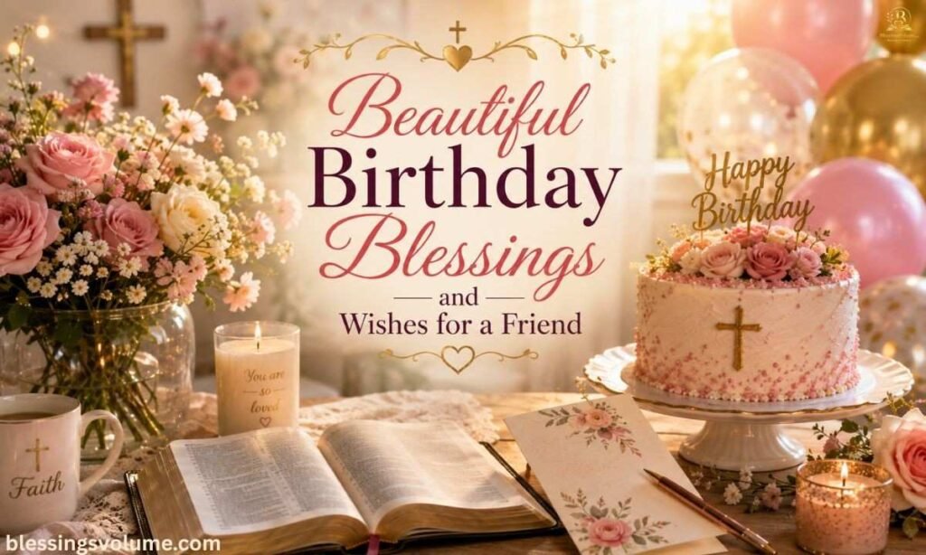 Beautiful-Birthday-Blessings-and-Wishes-for-a-Friend