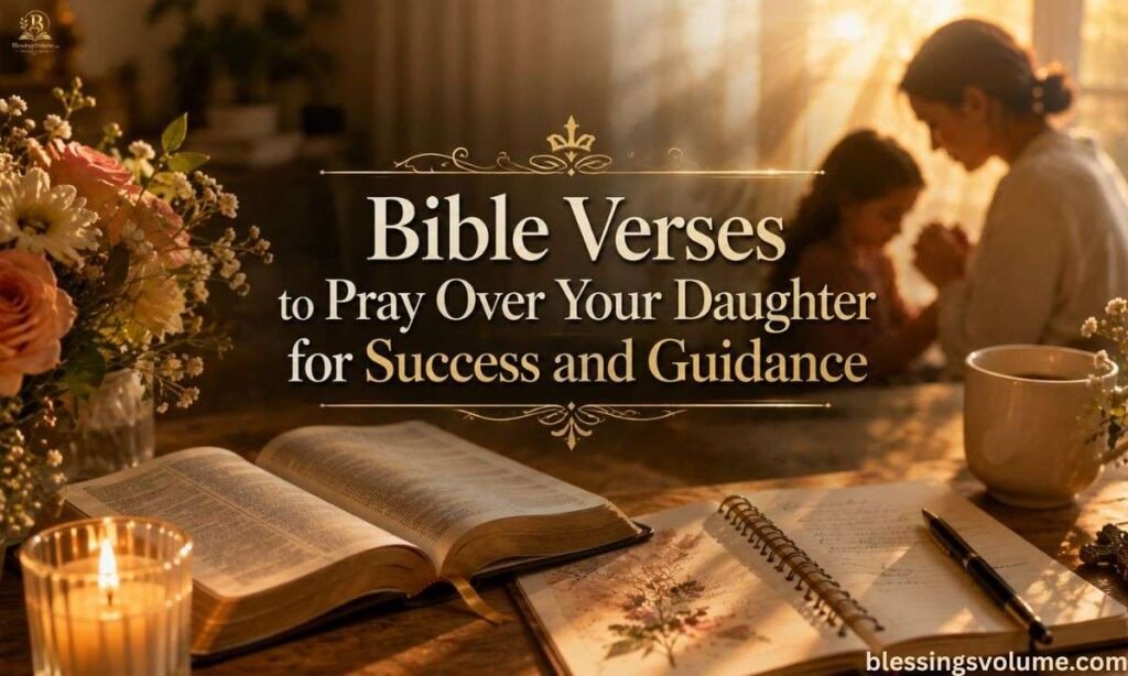 Bible-Verses-to-Pray-Over-Your-Daughter-for-Success-and-Guidance