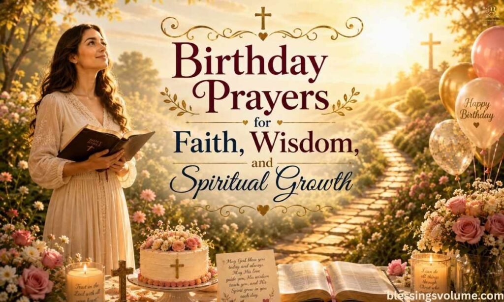Birthday-Prayers-for-Faith,-Wisdom,-and-Spiritual-Growth