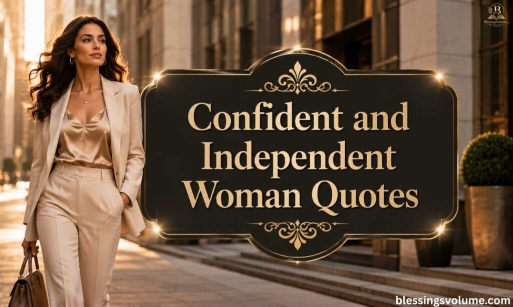 Confident-and-Independent-Woman-Quotes