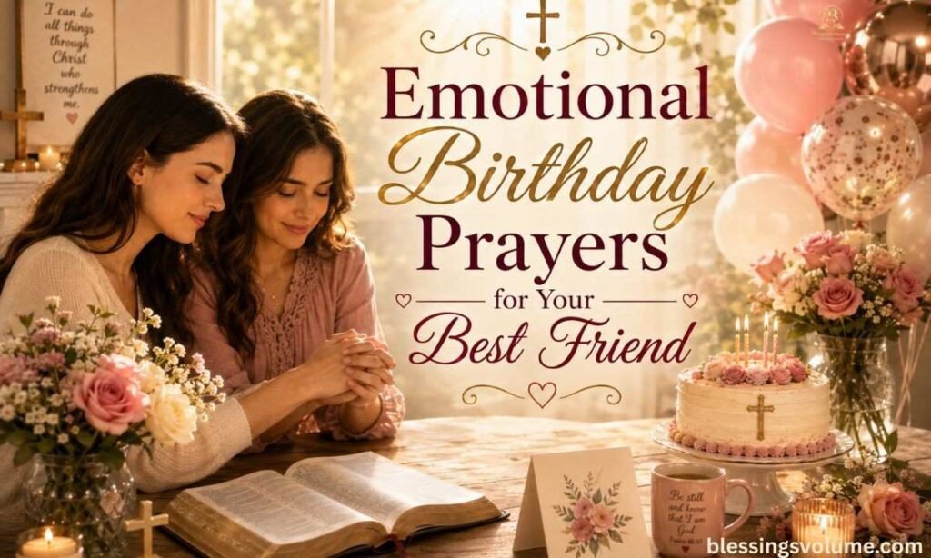 Emotional-Birthday-Prayers-for-Your-Best-Friend
