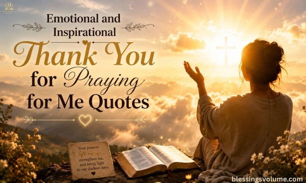 Emotional-and-Inspirational-Thank-You-for-Praying-for-Me-Quotes