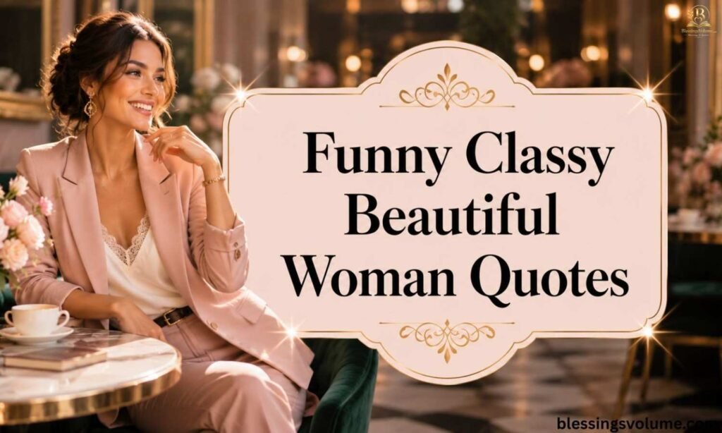 Funny-Classy-Beautiful-Woman-Quotes