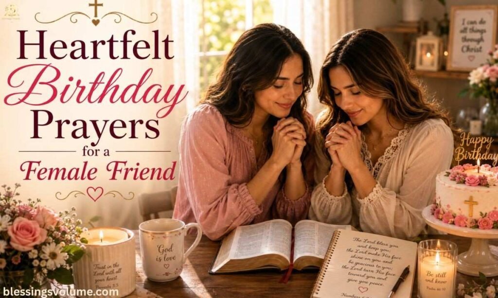 Heartfelt-Birthday-Prayers-for-a-Female-Friend