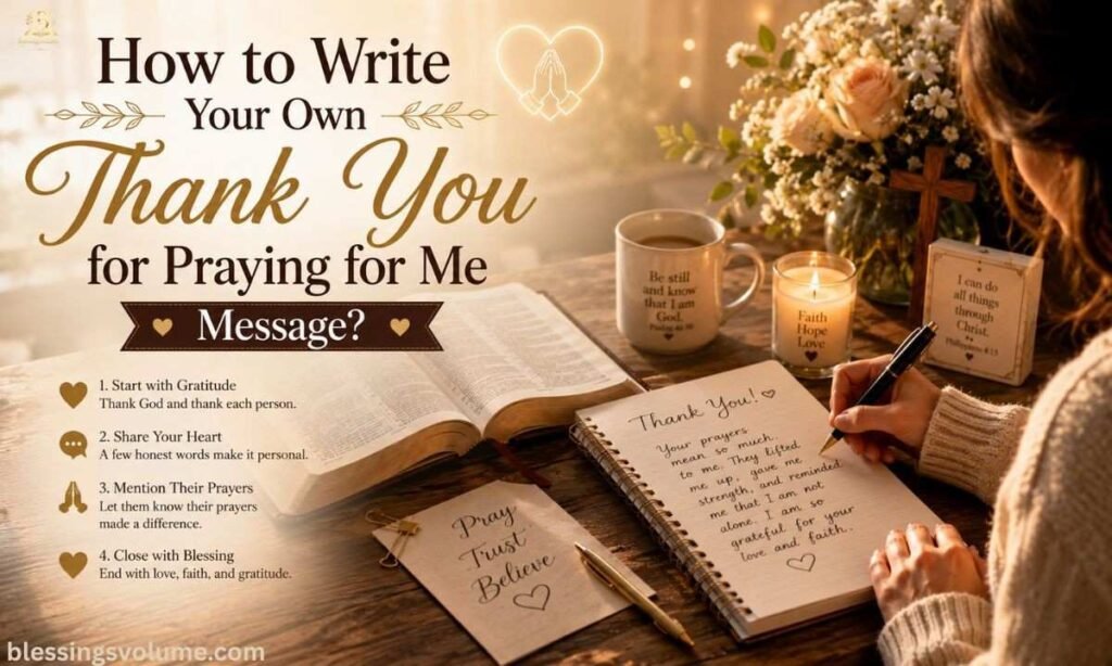 _HowtoWriteYourOwnThankYouforPrayingforMeMessage