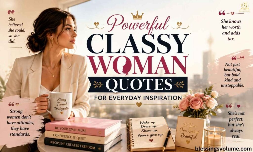 Powerful-Classy-Woman-Quotes-for-Everyday-Inspiration