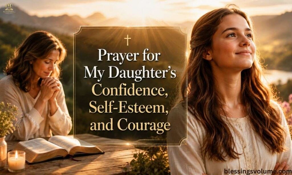 Prayer-for-My-Daughter’s-Confidence,-Self-Esteem,-and-Courage