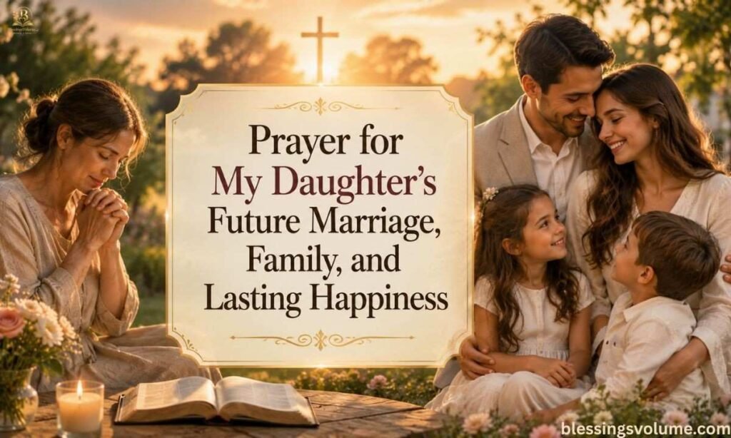Prayer-for-My-Daughter’s-Future-Marriage,-Family,-and-Lasting-Happiness