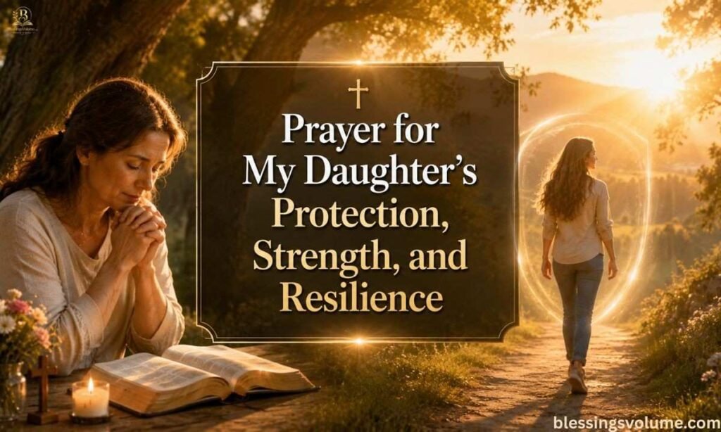 Prayer-for-My-Daughter’s-Protection,-Strength,-and-Resilience