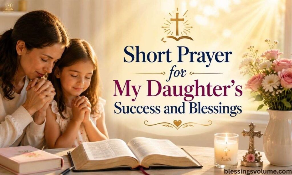 Short-Prayer-for-My-Daughter’s-Success-and-Blessings