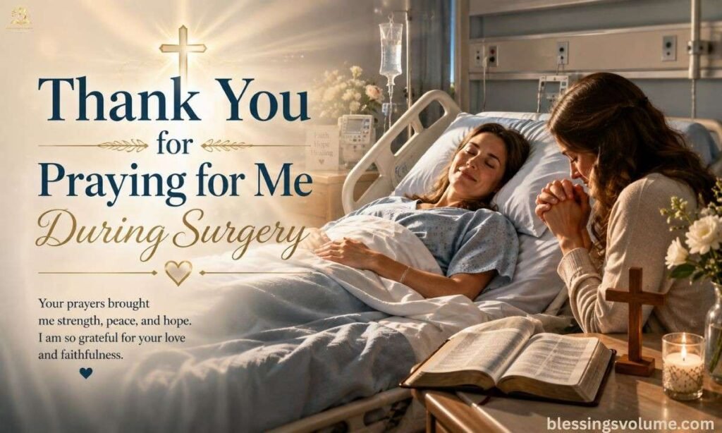 Thank-You-for-Praying-for-Me-During-Surgery