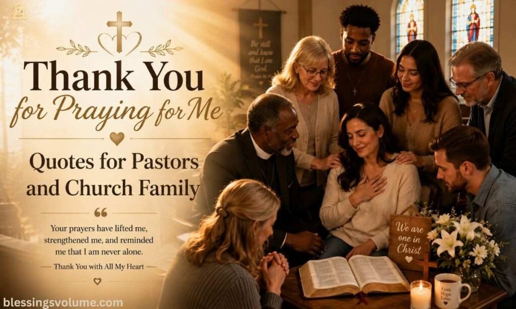 Thank-You-for-Praying-for-Me-Quotes-for-Pastors-and-Church-Family