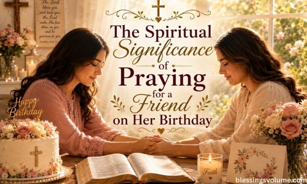 The-Spiritual-Significance-of-Praying-for-a-Friend-on-Her-Birthday