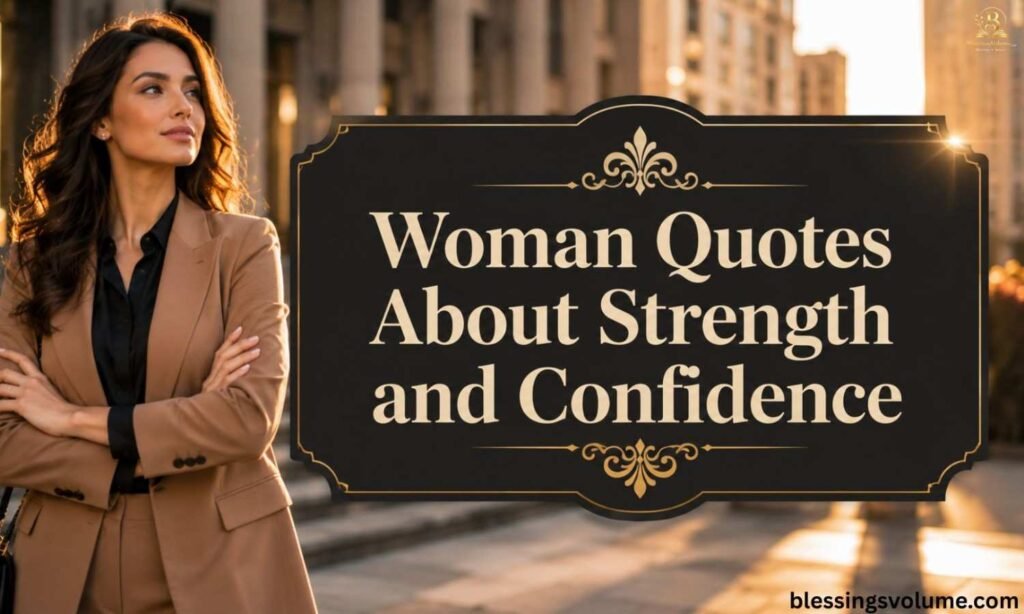 Woman-Quotes-About-Strength-and-Confidence