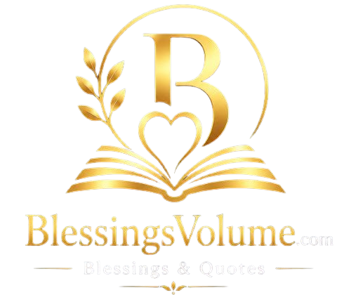 blessingsvolume.com