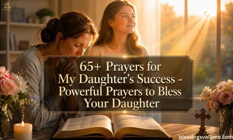 prayers-for-my-daughter-success